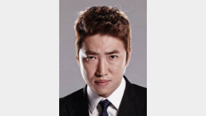 '한밤' 장동민 보도에… 장동민측 즉각 반박 "30초는 아니다"