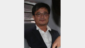 김형식 항소심도 무기징역 선고… 팽 씨는?