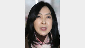 강제출국 신은미, 日로 무대 옮겨 ‘종북 콘서트’