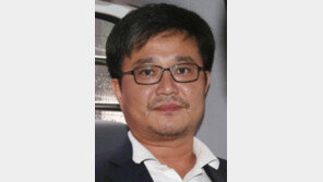 ‘재력가 살해 청부’ 김형식 시의원, 2심서도 무기징역