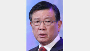 박삼구, 금호고속 인수 7분 능선 넘어