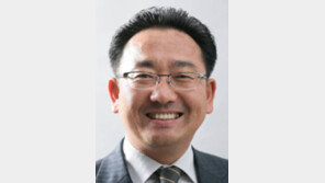 르노삼성 첫 한국인 연구소장 권상순씨 