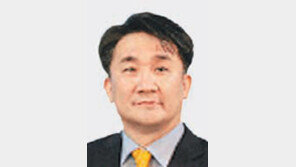 [인사]CBS 사장 한용길씨