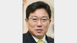 [열린 시선]중남미를 경제 활력의 돌파구로