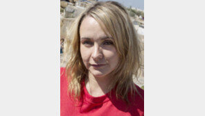 [열린 시선]네팔 지진 피해 구호는 이제부터