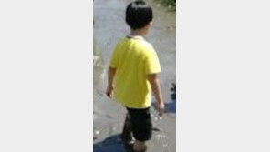 100억 원 이상 주식 보유한 어린이 주식부자는 8명...누구의 손주인가 보니?