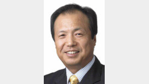 “갤S6 인기 좋아… 아이언맨 버전 곧 출시”