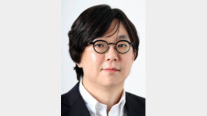 [기자의 눈/손택균]‘無爲의 조직’ 국립현대미술관