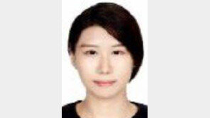 “중국서 헤어디자이너?… 매일 설레요”