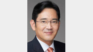 이재용 “자산운용능력 키워라” 금융 다잡기  