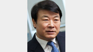 “한국어 입력하면 자동 통번역… 3년內 세계 언어의 벽 허물것”