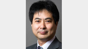 닛산 야지마 가즈오 글로벌 총괄 “바람-타이어 소리마저 없앤 차로 승부” 