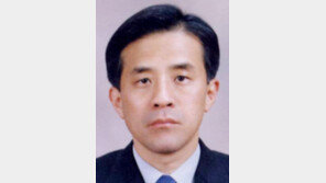 [열린 시선]민간조사업, 新직업 도입 서두르자