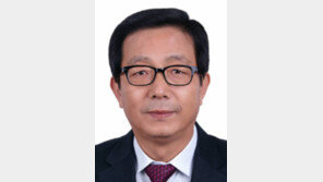 [열린 시선]철도 안전 위한 ‘까치와의 전쟁’에 관심을