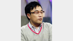 "집 비워라" 법원 인도명령에… 이혁재 심정은?