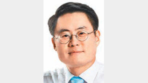 김재수 aT사장 “중동 할랄식품 시장 적극 개척”