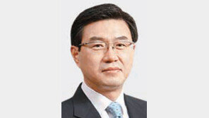 [경제계 인사]전지산업협회장 조남성씨