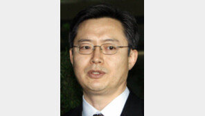 황준국 6자대표 “北과 조건없이 탐색적 대화”