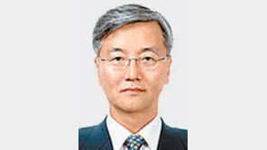 특허청장에 최동규 駐케냐 대사