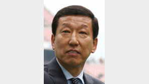 전북의 ‘닥공’ 축구, K리그 사상 첫 ‘두 마리 토끼’ 잡을까