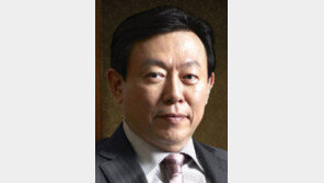 한-미 스키협회 교류협력 MOU