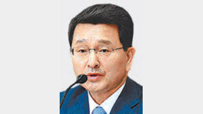 박상옥 대법관 “사회갈등 통합, 대법관 책무 절감”