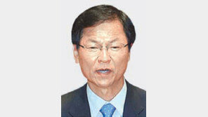 여야 의원 전원에게 찹쌀떡 돌린 천정배