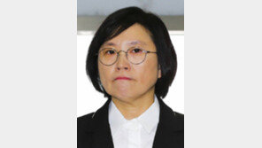 檢, ‘대리기사 폭행’ 혐의 김현 의원 기소