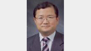 [열린 시선]ICT 지속성장의 초석… ‘사물인터넷 실증단지’