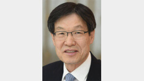권오준 포스코 회장, 직원들에게 감사 e메일 “힘든 때일수록…”
