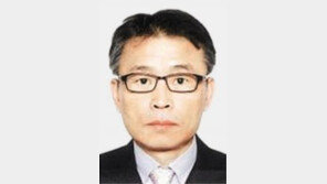 [경제계 인사]예금보험공사 감사 윤창근씨 