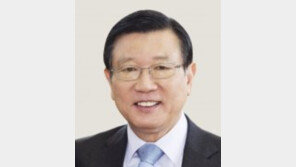 금호산업 채권단 “박삼구 회장과 우선 협상”