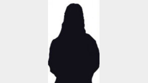 ‘잔혹동시 논란’ 10대 소녀 母 “악플에 딸 눈물…엄마한테 이럴 수 있나”