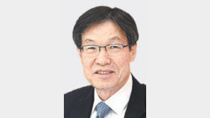 권오준 “힘들수록 서로 격려하며 재창조의 길로 나서야”