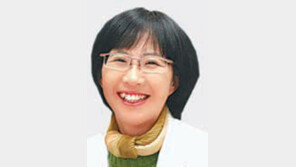 [인천/경기/굿모닝 건강칼럼]속 메스껍고 답답할땐 역류성 식도염 의심을