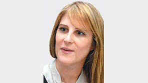 NYT, 지면 보도 3일전 온라인 게재… 4개 언어 동시 서비스