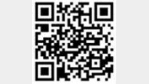 [프리미엄 뷰]갤럭시 S6 스토리 마케팅, 온라인 마케팅의 새로운 지평을 열다!