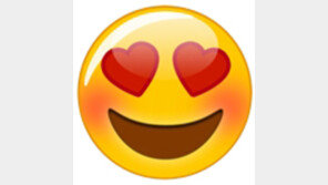 SNS 남녀 화법차이, 여성 이모티콘 사용량↑... 이유는?