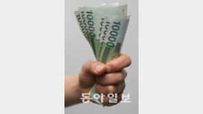 근로장려세제 뜻… 누구를 위한 제도?