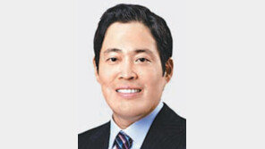 정용진 신세계 부회장… 삼성전자株 590억 매각