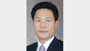 [부산/경남/동서남북]검찰수사 받는 중견기업인의 탐욕