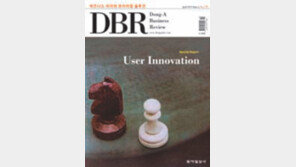 [DBR]조직에 낙관주의를 심어라