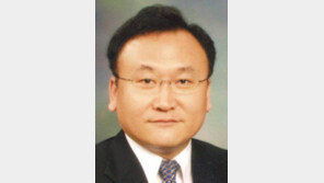 [열린 시선]체육회 통합을 IOC 손에 맡기려 하나