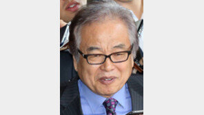 박범훈, 두산서 수백만원 상품권도 받아