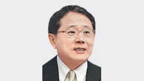 [대전/충남]선승훈 대전선병원 의료원장, 스웨덴 왕실 ‘북극성’훈장 받아