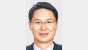 [부산/경남/동서남북]위기의 경남道政, 직업공무원이 중심 잡아야