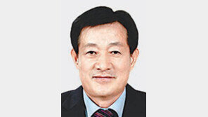 [경제계 인사]공영TV홈쇼핑 대표 이영필씨