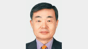 [경제계 인사]㈜동부 IT부문 사장 허기열씨