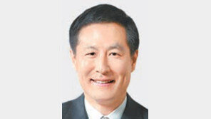 [경제계 인사]다임러트럭코리아 대표 조규상씨