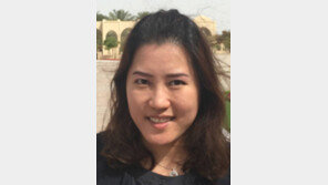 “중동취업 30, 40대가 유리… ‘와스타’ 문화는 알고 가야”